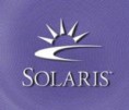 /album/fotogaleria/solaris-jpg/