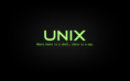 /album/fotogaleria/unix-png/